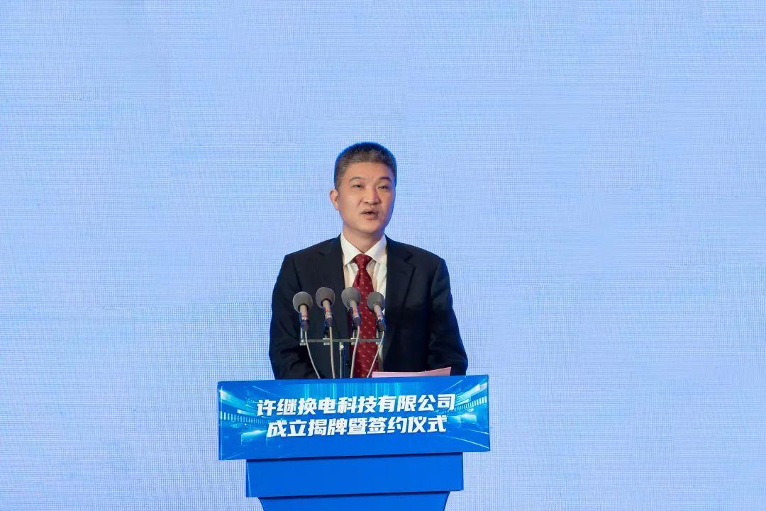 双击查看原图