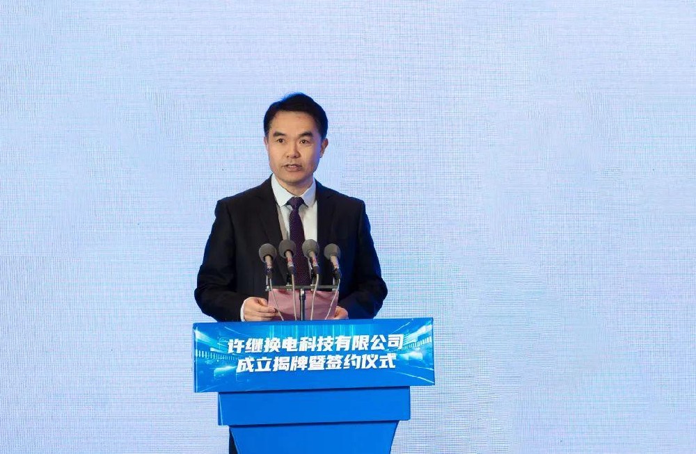 双击查看原图
