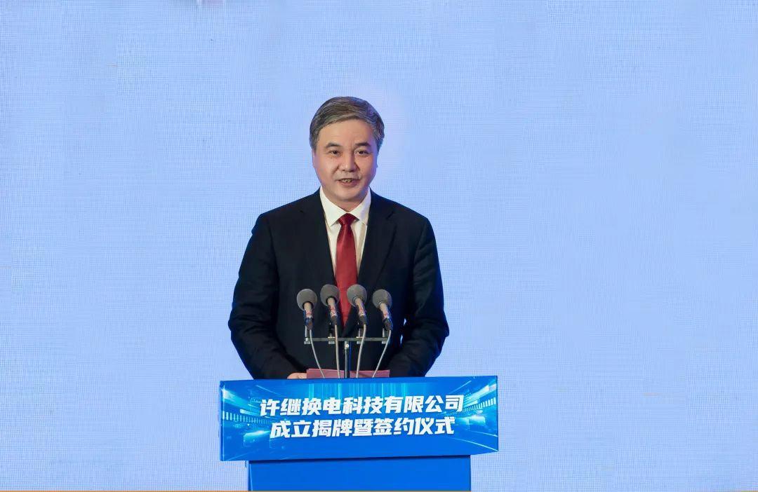 双击查看原图