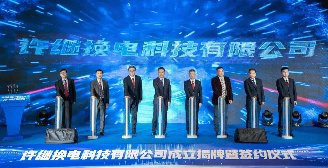 双击查看原图