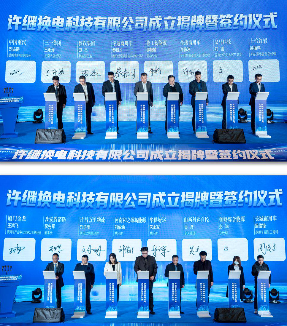 双击查看原图