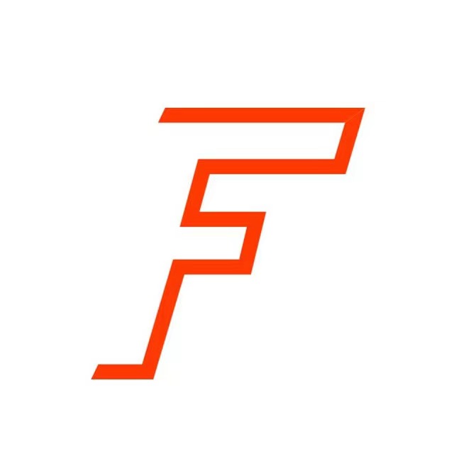 花所Flower交易所保护资金和转账安全