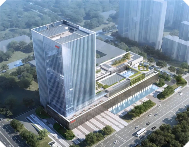 行业大佬低价除草，固德热欧洲原版重塑高端