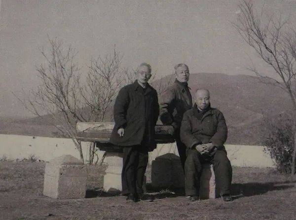 从沧浪三杰到苏州美专——半部中国近代艺术史